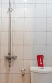 Туры в отель RedDoorz @ Omah Kayu Homestay Туры в отель RedDoorz @ Omah Kayu Homestay
