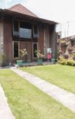 Туры в отель RedDoorz @ Omah Kayu Homestay Туры в отель RedDoorz @ Omah Kayu Homestay