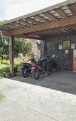 Туры в отель RedDoorz @ Omah Kayu Homestay Туры в отель RedDoorz @ Omah Kayu Homestay