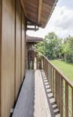 Туры в отель RedDoorz @ Omah Kayu Homestay Туры в отель RedDoorz @ Omah Kayu Homestay