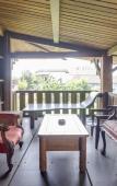 Туры в отель RedDoorz @ Omah Kayu Homestay Туры в отель RedDoorz @ Omah Kayu Homestay