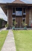 Туры в отель RedDoorz @ Omah Kayu Homestay Туры в отель RedDoorz @ Omah Kayu Homestay