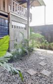 Туры в отель RedDoorz @ Omah Kayu Homestay Туры в отель RedDoorz @ Omah Kayu Homestay