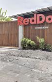 Туры в отель RedDoorz @ Omah Kayu Homestay Туры в отель RedDoorz @ Omah Kayu Homestay