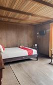 Туры в отель RedDoorz @ Omah Kayu Homestay Туры в отель RedDoorz @ Omah Kayu Homestay