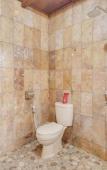 Туры в отель RedDoorz @ Omah Kayu Homestay Туры в отель RedDoorz @ Omah Kayu Homestay