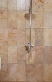Туры в отель RedDoorz @ Omah Kayu Homestay Туры в отель RedDoorz @ Omah Kayu Homestay