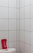 Туры в отель RedDoorz @ Omah Kayu Homestay Туры в отель RedDoorz @ Omah Kayu Homestay
