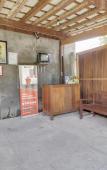 Туры в отель RedDoorz @ Omah Kayu Homestay Туры в отель RedDoorz @ Omah Kayu Homestay