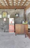Туры в отель RedDoorz @ Omah Kayu Homestay Туры в отель RedDoorz @ Omah Kayu Homestay
