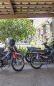 Туры в отель RedDoorz @ Omah Kayu Homestay Туры в отель RedDoorz @ Omah Kayu Homestay