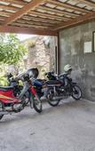 Туры в отель RedDoorz @ Omah Kayu Homestay Туры в отель RedDoorz @ Omah Kayu Homestay