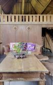 Туры в отель RedDoorz @ Omah Kayu Homestay Туры в отель RedDoorz @ Omah Kayu Homestay
