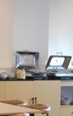 Туры в отель Super OYO Townhouse 1 Hotel Salemba Туры в отель Super OYO Townhouse 1 Hotel Salemba
