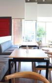 Туры в отель Super OYO Townhouse 1 Hotel Salemba Туры в отель Super OYO Townhouse 1 Hotel Salemba