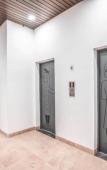 Туры в отель Super OYO Townhouse 1 Hotel Salemba Туры в отель Super OYO Townhouse 1 Hotel Salemba