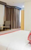 Туры в отель Super OYO Townhouse 1 Hotel Salemba Туры в отель Super OYO Townhouse 1 Hotel Salemba