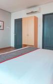 Туры в отель Super OYO Townhouse 1 Hotel Salemba Туры в отель Super OYO Townhouse 1 Hotel Salemba