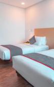 Туры в отель Super OYO Townhouse 1 Hotel Salemba Туры в отель Super OYO Townhouse 1 Hotel Salemba