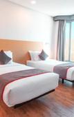 Туры в отель Super OYO Townhouse 1 Hotel Salemba Туры в отель Super OYO Townhouse 1 Hotel Salemba