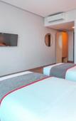 Туры в отель Super OYO Townhouse 1 Hotel Salemba Туры в отель Super OYO Townhouse 1 Hotel Salemba