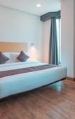 Туры в отель Super OYO Townhouse 1 Hotel Salemba Туры в отель Super OYO Townhouse 1 Hotel Salemba