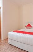 Туры в отель OYO 1805 Fatmawati Mansion Syariah Туры в отель OYO 1805 Fatmawati Mansion Syariah