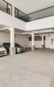 Туры в отель OYO 1805 Fatmawati Mansion Syariah Туры в отель OYO 1805 Fatmawati Mansion Syariah