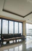 Туры в отель RedDoorz Plus near Green Pramuka Square Mall Туры в отель RedDoorz Plus near Green Pramuka Square Mall