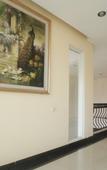 Туры в отель RedDoorz Plus near Green Pramuka Square Mall Туры в отель RedDoorz Plus near Green Pramuka Square Mall