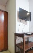 Туры в отель RedDoorz Plus near Green Pramuka Square Mall Туры в отель RedDoorz Plus near Green Pramuka Square Mall