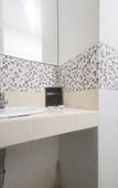 Туры в отель RedDoorz Plus near Green Pramuka Square Mall Туры в отель RedDoorz Plus near Green Pramuka Square Mall