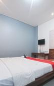 Туры в отель RedDoorz Plus near Green Pramuka Square Mall Туры в отель RedDoorz Plus near Green Pramuka Square Mall