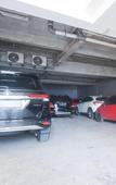 Туры в отель RedDoorz Plus near Green Pramuka Square Mall Туры в отель RedDoorz Plus near Green Pramuka Square Mall