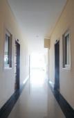 Туры в отель RedDoorz Plus near Green Pramuka Square Mall Туры в отель RedDoorz Plus near Green Pramuka Square Mall
