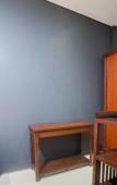 Туры в отель RedDoorz Plus near Green Pramuka Square Mall Туры в отель RedDoorz Plus near Green Pramuka Square Mall