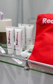 Туры в отель RedDoorz Plus @ Jalan Pumorow Manado Туры в отель RedDoorz Plus @ Jalan Pumorow Manado