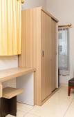 Туры в отель RedDoorz Plus @ Jalan Pumorow Manado Туры в отель RedDoorz Plus @ Jalan Pumorow Manado