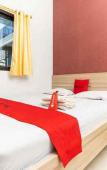 Туры в отель RedDoorz Plus @ Jalan Pumorow Manado Туры в отель RedDoorz Plus @ Jalan Pumorow Manado