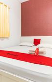 Туры в отель RedDoorz Plus @ Jalan Pumorow Manado Туры в отель RedDoorz Plus @ Jalan Pumorow Manado
