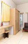 Туры в отель RedDoorz Plus @ Jalan Pumorow Manado Туры в отель RedDoorz Plus @ Jalan Pumorow Manado