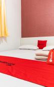 Туры в отель RedDoorz Plus @ Jalan Pumorow Manado Туры в отель RedDoorz Plus @ Jalan Pumorow Manado