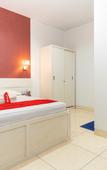 Туры в отель RedDoorz Plus @ Jalan Pumorow Manado Туры в отель RedDoorz Plus @ Jalan Pumorow Manado