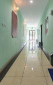 Туры в отель RedDoorz Plus @ Jalan Pumorow Manado Туры в отель RedDoorz Plus @ Jalan Pumorow Manado