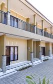 Туры в отель RedDoorz Plus near Jalan Imam Bonjol Denpasar Туры в отель RedDoorz Plus near Jalan Imam Bonjol Denpasar