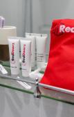 Туры в отель RedDoorz Plus near Jalan Imam Bonjol Denpasar Туры в отель RedDoorz Plus near Jalan Imam Bonjol Denpasar