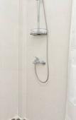 Туры в отель RedDoorz Plus near Jalan Imam Bonjol Denpasar Туры в отель RedDoorz Plus near Jalan Imam Bonjol Denpasar