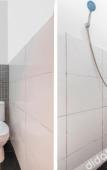 Туры в отель Hotel O J&b Room Utan Kayu Туры в отель Hotel O J&b Room Utan Kayu