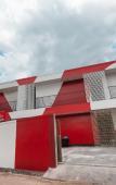 Туры в отель Hotel O J&b Room Utan Kayu Туры в отель Hotel O J&b Room Utan Kayu