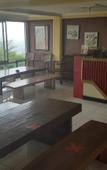 Туры в отель Hotel Kana Kaliurang Туры в отель Hotel Kana Kaliurang
